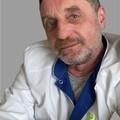 Фотография специалиста Славицкий Евгений Владимирович