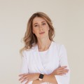 Фотография специалиста Казанцева Полина Вадимова