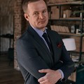 Фотография специалиста Шибецкий Константин Васильевич