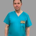Фотография специалиста Копцов Сергей Владимирович