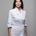 Фотография специалиста Файзиева Лаура Игоревна