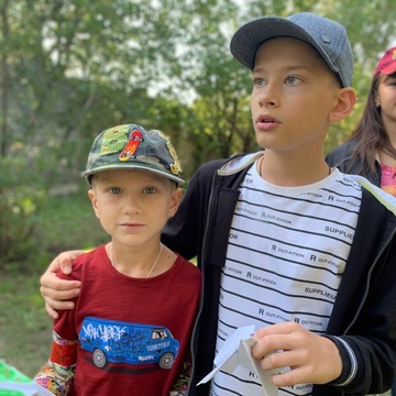 Туроператор детского отдыха Английский клуб Роял фото 2