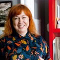 Фотография специалиста Ковалева Татьяна