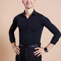Фотография специалиста Дмитриев Даниил