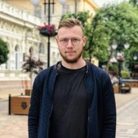 Аватар пользователя Иван шубанов