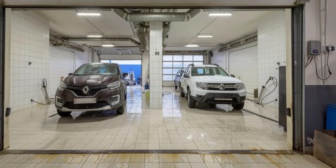 Автосалон акура в москве официальный дилер адреса аренда авто киев без залога на сутки