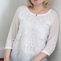 Фотография специалиста Анохина Надежда Юрьевна