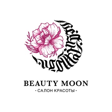 Beauty Moon фото 1