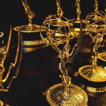 Светотехнический завод ИнтерЭкоТехнологии фото 2