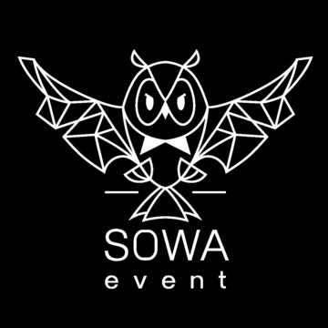 SOWA event фото 1