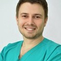 Фотография специалиста Горелик Александр Львович