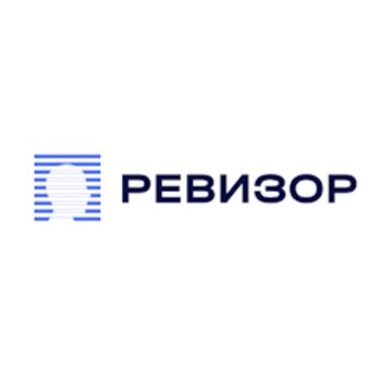 Ревизор фото 1