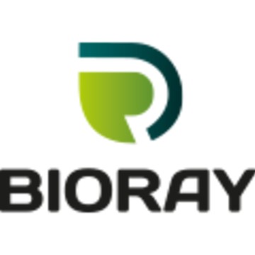 BIORAY («Интегро сервис», ООО) фото 1
