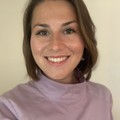 Фотография специалиста Медкова Юлия Сергеевна