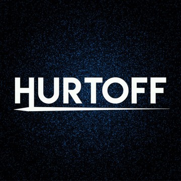 Компания Hurtoff фото 1