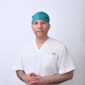 Фотография специалиста Ахмед Лоай Мохамед Фарс