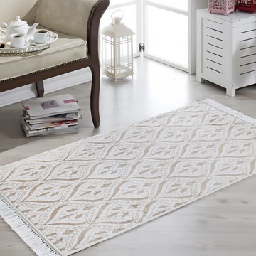 Мариенталь (Тверь) фото 2