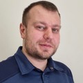 Фотография специалиста Королев Александр Александрович
