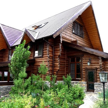 Городлес фото 2
