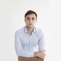 Фотография специалиста Девятериков Андрей