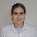 Фотография специалиста Трухина Динара Энверовна