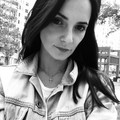 Фотография специалиста Панина Мира