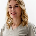Фотография специалиста Богданова Ирина Александровна