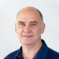 Фотография специалиста Багров Евгений Петрович