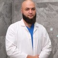 Фотография специалиста Абдулазизов Юсуп Магомедович