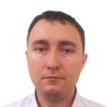 Фотография специалиста Селихов Иван Сергеевич