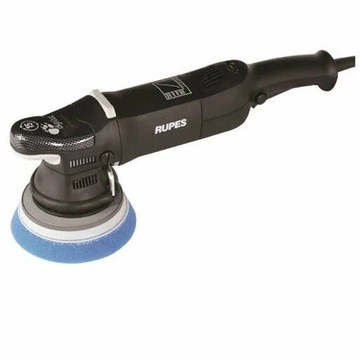 Автомойка Formula1 фото 2