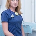 Фотография специалиста Нехорошева Анна Олеговна