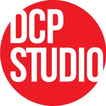 Видеостудия DCP Studio фото 1