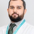 Фотография специалиста Ахиев Алим Ахъедович
