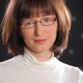Фотография специалиста Крюковская Галина Михайловна