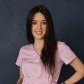 Фотография специалиста Богатырева Инесса Дмитриевна