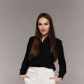 Фотография специалиста Анна