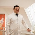 Фотография специалиста Каримуллин Геннадий Андреевич