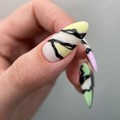 Фотография специалиста Уколова Ильвира