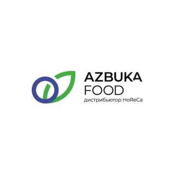Azbuka Food Trade, дистрибьютор продуктов питания в сегменте HoReCa фото 1
