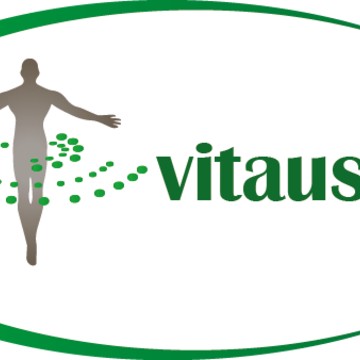 Vitausa.ru Интернет магазин витаминов и бадов фото 1