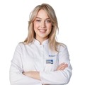 Фотография специалиста Несмачная Влада Владиславовна