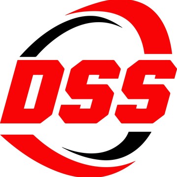 Компания по автоподбору DSS Group фото 1