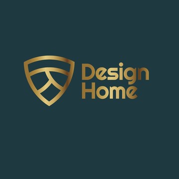 Design Home фото 1