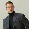 Фотография специалиста Кондратенко Георгий