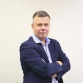 Фотография специалиста Рычков Николай Николаевич