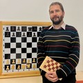 Фотография специалиста Гаврилов Илья Борисович