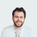 Фотография специалиста Степанов Сергей Васильевич