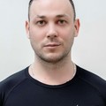 Фотография специалиста Ахметов Искандер Фаритович