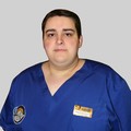Фотография специалиста Иванов Илья Константинович